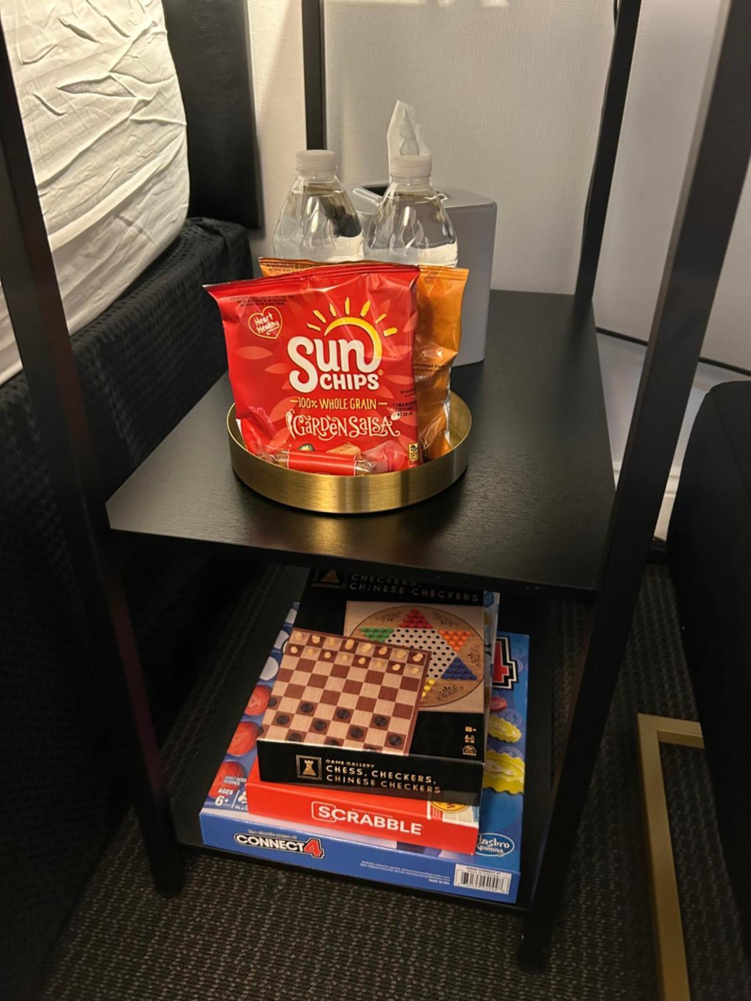 Deluxe Queen Room,1705019449:JPEG